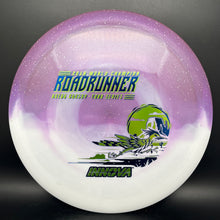 Load image into Gallery viewer, Innova Duo Roadrunner '26 Barsby