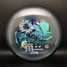 Load image into Gallery viewer, MVP Proton Resistor - McMahon Synergy