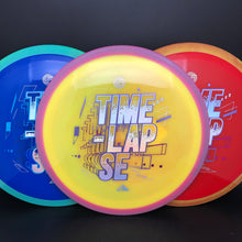 Load image into Gallery viewer, Axiom Neutron Time-Lapse Retooled Spec. Ed.