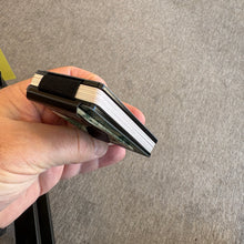 Load image into Gallery viewer, HyzerPocket: The Disc Golf Wallet