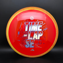 Load image into Gallery viewer, Axiom Neutron Time-Lapse Retooled Spec. Ed.