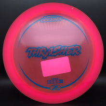 Load image into Gallery viewer, Discraft Z Lite Thrasher - stock