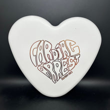Load image into Gallery viewer, Doomsday Cardiac Arrest / Ration Plastic