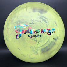 Load image into Gallery viewer, Discraft Jawbreaker Magnet - stock