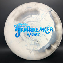 Load image into Gallery viewer, Discraft Jawbreaker Magnet - stock
