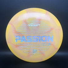 Load image into Gallery viewer, Discraft ESP Passion - stock