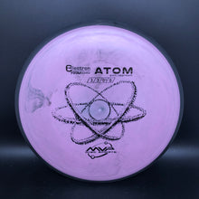 Load image into Gallery viewer, MVP Electron Firm Atom - stock