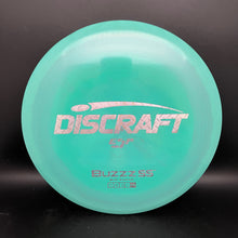 Load image into Gallery viewer, Discraft ESP Buzzz SS - stock