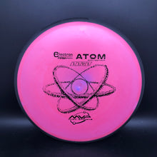 Load image into Gallery viewer, MVP Electron Firm Atom - stock