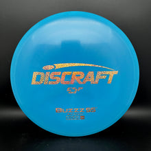 Load image into Gallery viewer, Discraft ESP Buzzz SS - stock