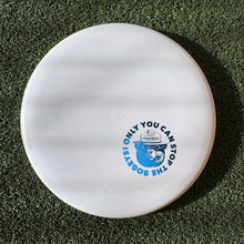 Load image into Gallery viewer, Dynamic Discs Classic Blend Judge Bogey Bear