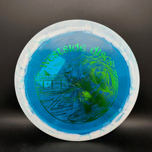 Load image into Gallery viewer, Westside VIP-X Orbit Bear '26 Laine