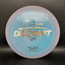 Load image into Gallery viewer, Discraft ESP Nuke - stock