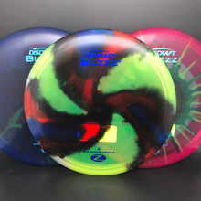 Load image into Gallery viewer, Discraft Z Fly Dye Buzzz