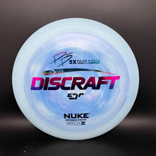 Load image into Gallery viewer, Discraft ESP Nuke - stock
