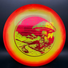 Load image into Gallery viewer, Dynamic Discs Lucid-X Orbit Maverick Gnome Stargazer
