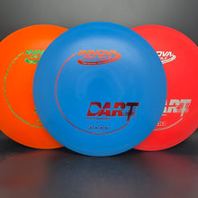 Load image into Gallery viewer, Innova DX Dart