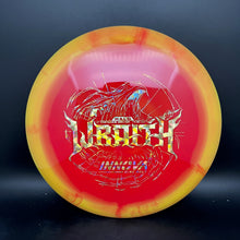 Load image into Gallery viewer, Innova Halo Star Wraith - stock