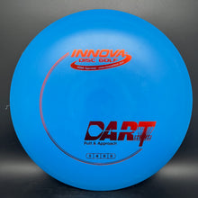 Load image into Gallery viewer, Innova DX Dart