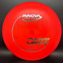 Load image into Gallery viewer, Innova DX Dart