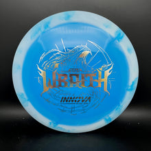Load image into Gallery viewer, Innova Halo Star Wraith - stock