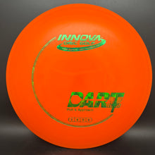 Load image into Gallery viewer, Innova DX Dart