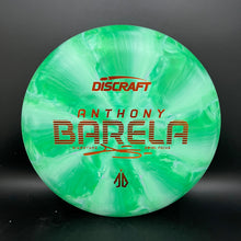 Load image into Gallery viewer, Discraft CT Swirl Focus - AB Barela