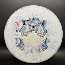 Load image into Gallery viewer, Prodigy 300 Ultra Soft Fractal P Model S Sheep's Clothing