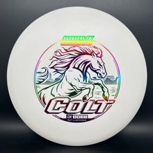 Load image into Gallery viewer, Innova DX Colt