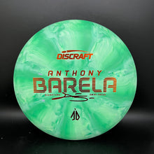 Load image into Gallery viewer, Discraft CT Swirl Focus - AB Barela