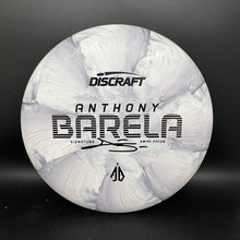 Load image into Gallery viewer, Discraft CT Swirl Focus - AB Barela