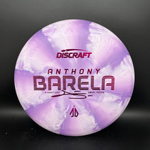 Load image into Gallery viewer, Discraft CT Swirl Focus - AB Barela
