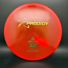 Load image into Gallery viewer, Prodigy ReBlend A2 - stock