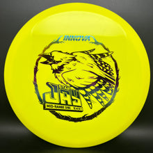 Load image into Gallery viewer, Innova Star Jay