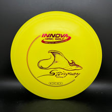 Load image into Gallery viewer, Innova DX Stingray - stock