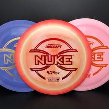 Load image into Gallery viewer, Discraft ESP FLX Nuke - stock