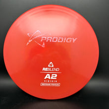 Load image into Gallery viewer, Prodigy ReBlend A2 - stock