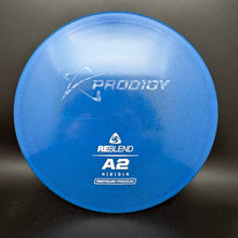 Load image into Gallery viewer, Prodigy ReBlend A2 - stock