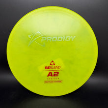 Load image into Gallery viewer, Prodigy ReBlend A2 - stock