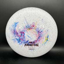 Load image into Gallery viewer, Prodigy Fractal 300 Firm PA-3 - stock