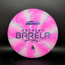 Load image into Gallery viewer, Discraft CT Swirl Focus - AB Barela
