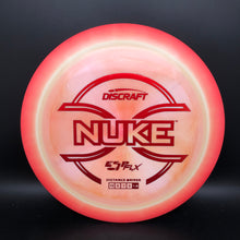 Load image into Gallery viewer, Discraft ESP FLX Nuke - stock
