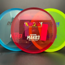 Load image into Gallery viewer, Innova Champion Mako3