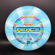 Load image into Gallery viewer, Discraft Rubber Blend Fierce - stock