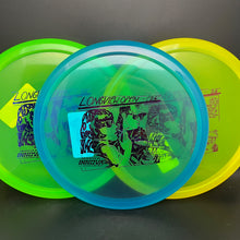Load image into Gallery viewer, Innova Champion Gummy Rhyno Longview Open