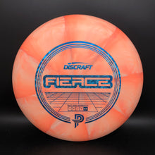 Load image into Gallery viewer, Discraft Rubber Blend Fierce - stock