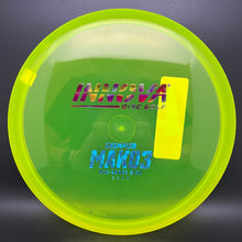 Load image into Gallery viewer, Innova Champion Mako3