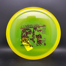 Load image into Gallery viewer, Innova Champion Gummy Rhyno Longview Open
