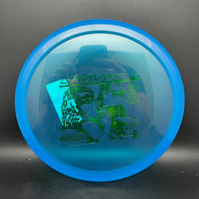 Load image into Gallery viewer, Innova Champion Gummy Rhyno Longview Open