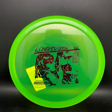 Load image into Gallery viewer, Innova Champion Gummy Rhyno Longview Open
